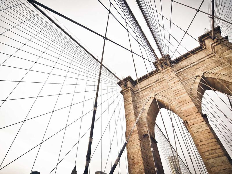 sudoku medium screenshot 2