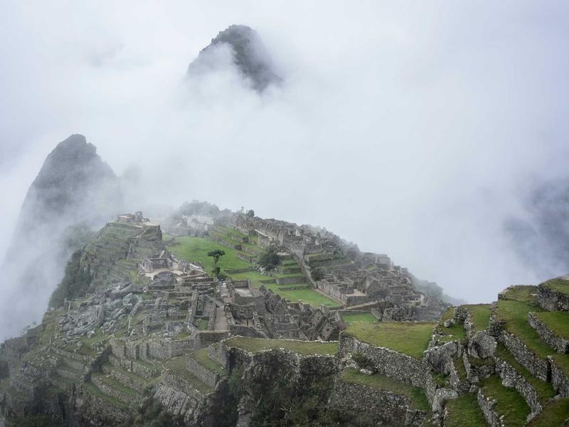 sudoku medium screenshot 3