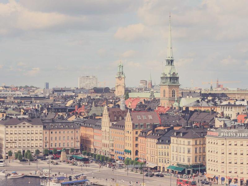 sudoku medium screenshot 1