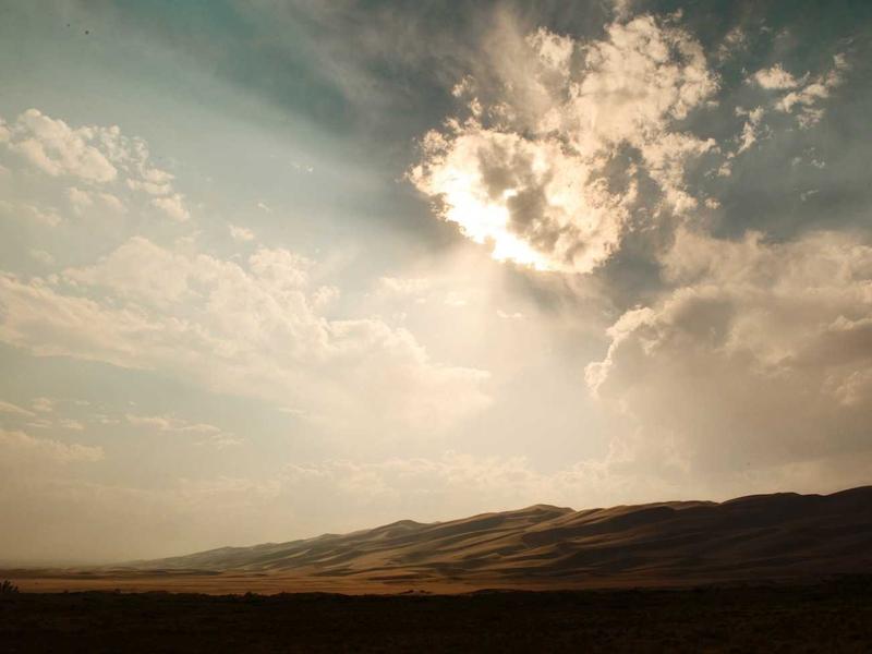 sudoku medium screenshot 6